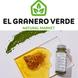 Articulacíones y Antiinflamatorios